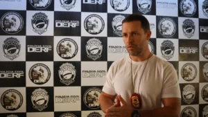Novo-Projeto-8-1