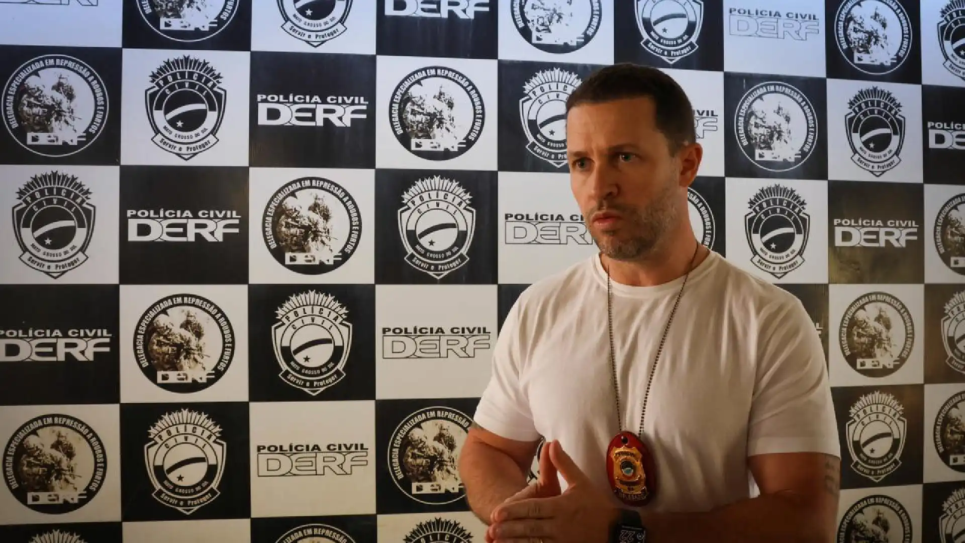 Novo-Projeto-8-1