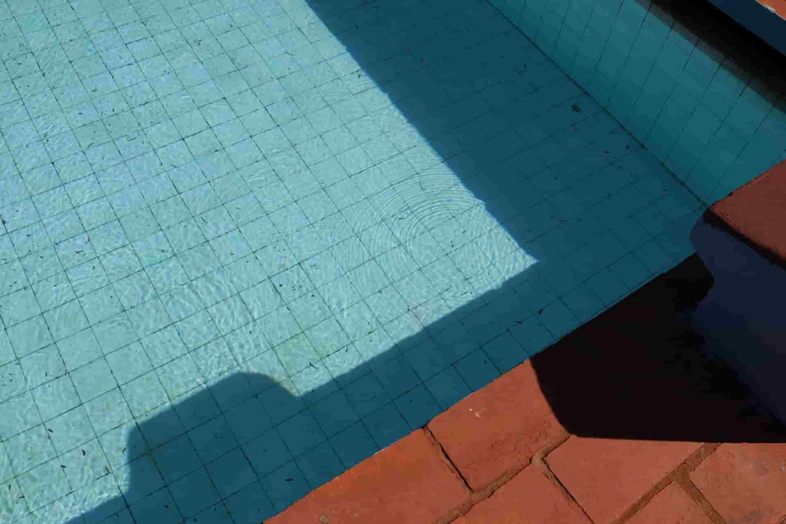 Piscina-escola-licurgo-Henrique-Arakaki-2