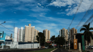 Tempo-henrique-Jornal-Midiamax