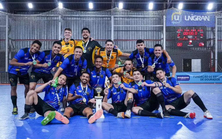 alfe-futsal-vence-juventude-e-conquista-titulo-estadual-em-dourados-17619073330847-thumb