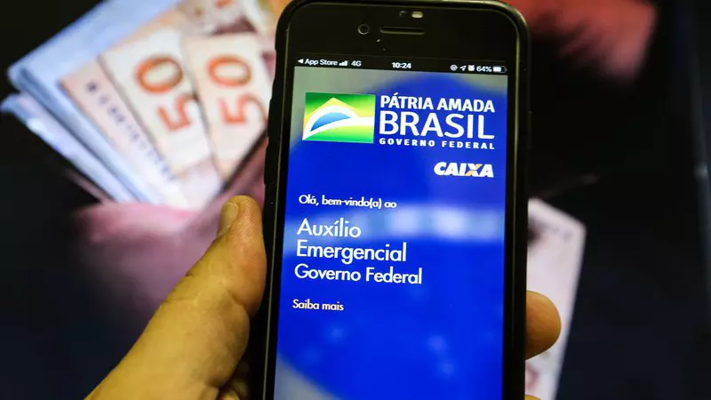 auxilio_emergencial_reproducaop