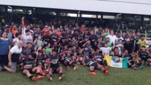 bataguassu-serie-b-estadual
