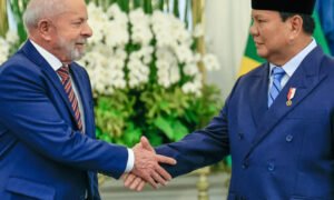 brasil-e-indonesia-firmam-acordos-lula-confirma-candidatura-em-2026-17612163700705-thumb