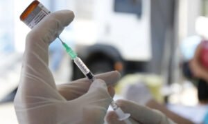 brasil-registra-34-casos-de-sarampo-ministerio-da-saude-emite-alerta-17604791102792-thumb