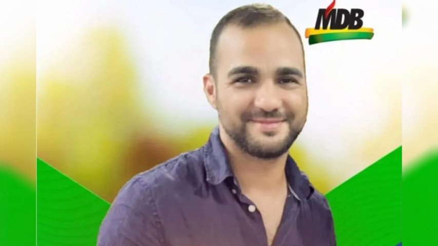 brasileiro-executado-em-shopping-de-pedro-juan-tentou-ser-candidato-a-vereador-17609925661622-thumb