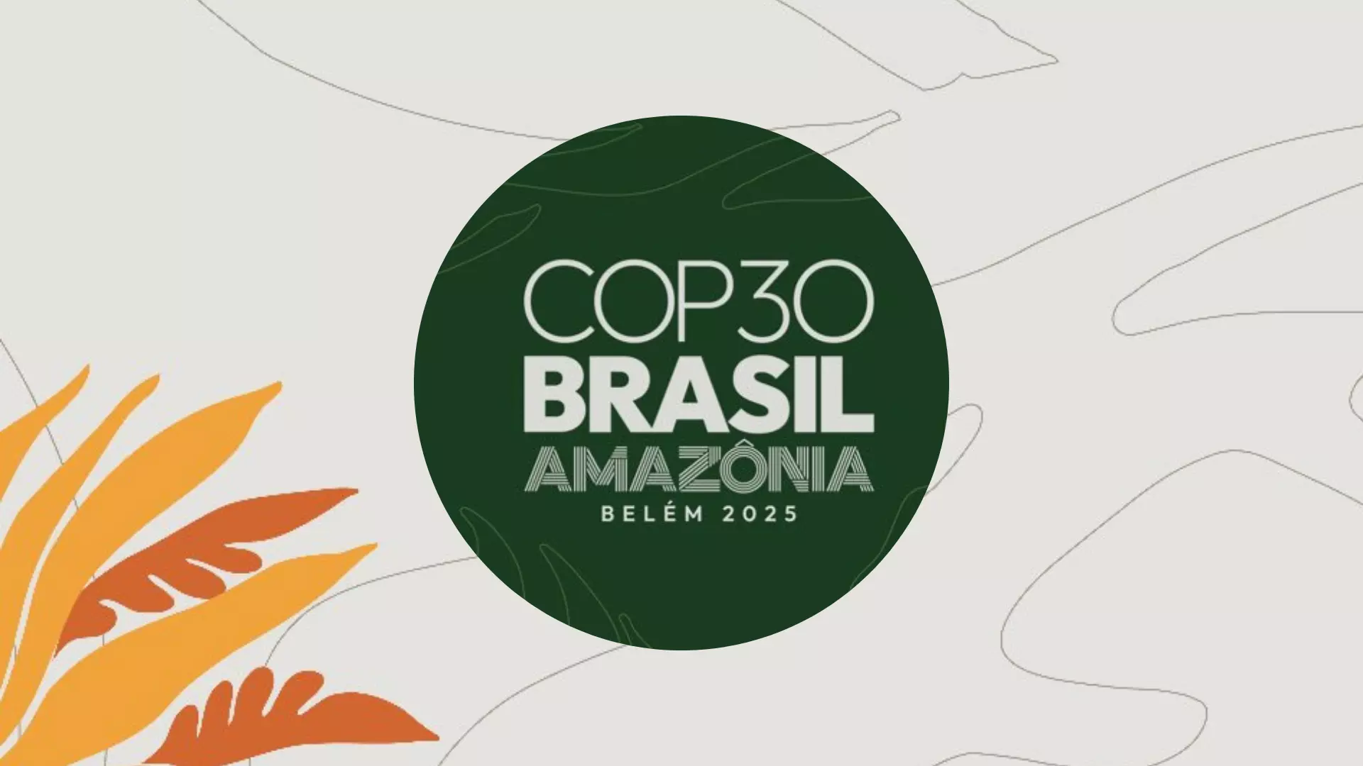 capa-para-materias-2