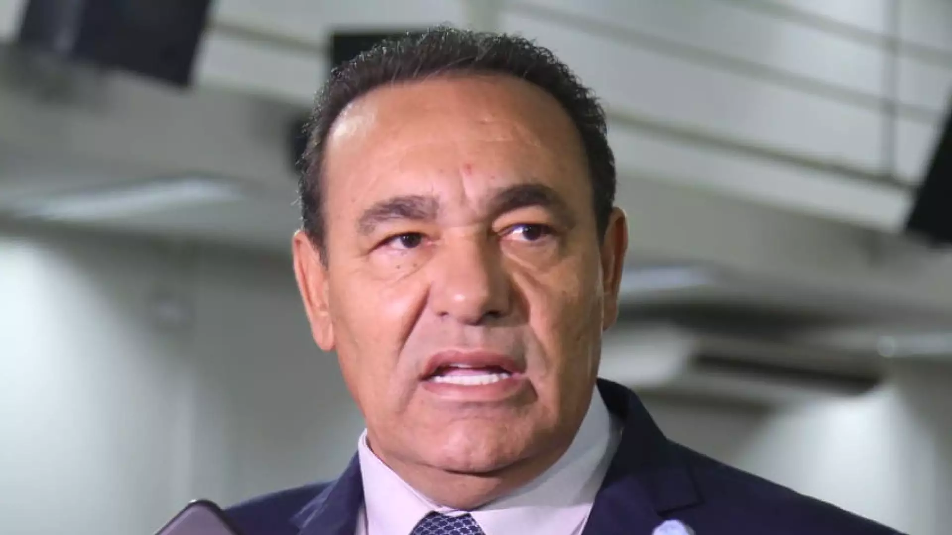 carlao-1