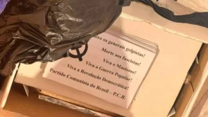 cartaz-comunista-sp