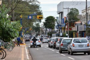 detran-inicia-licenciamento-2025-para-veiculos-com-placa-final-0-em-ms-17593152330637-thumb