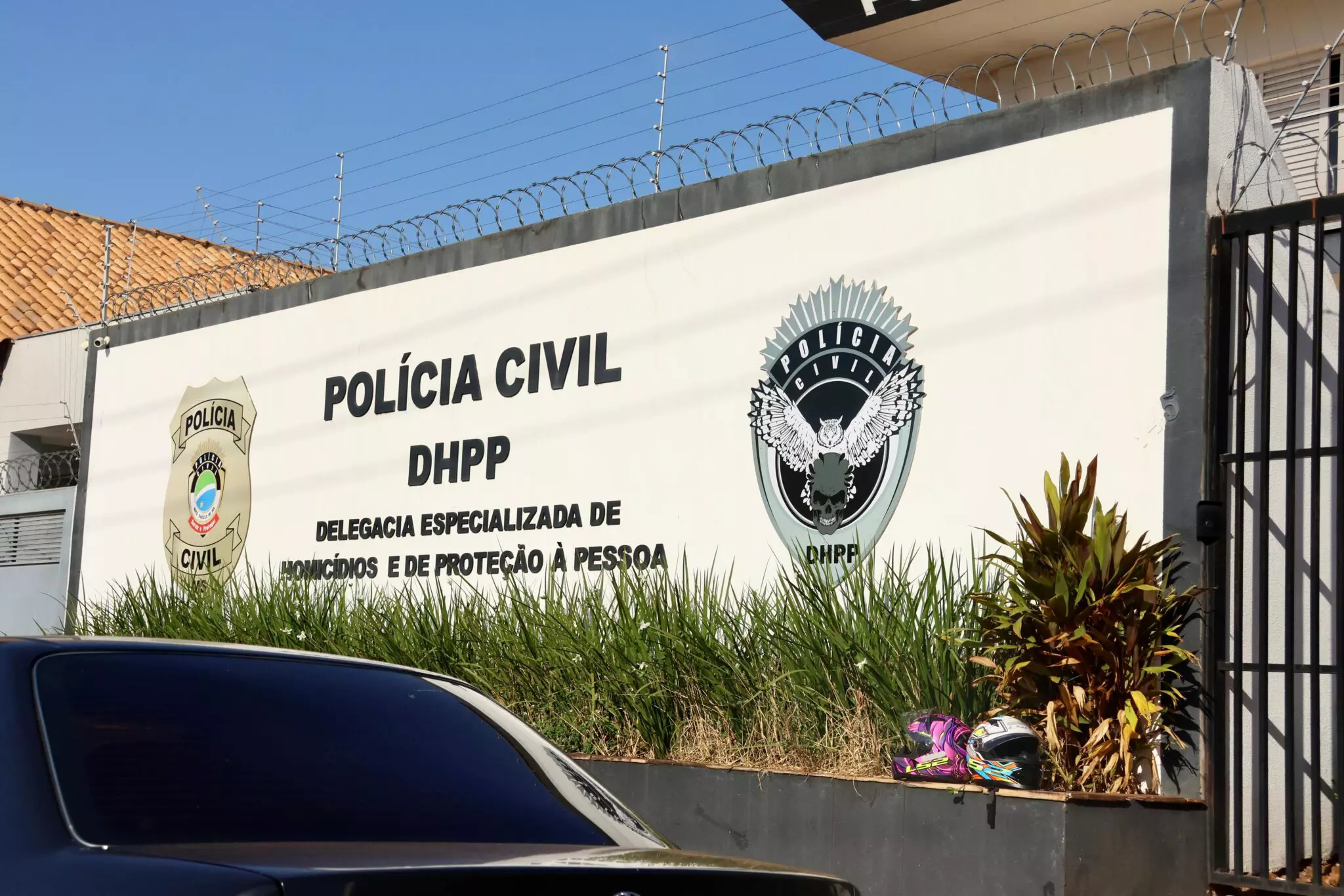 dhpp-2048x1366