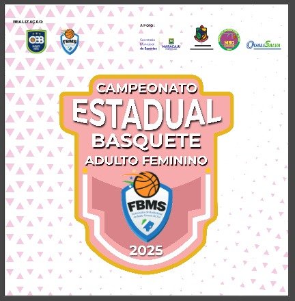 e3a86d21-9556-43af-889f-05745417c1df