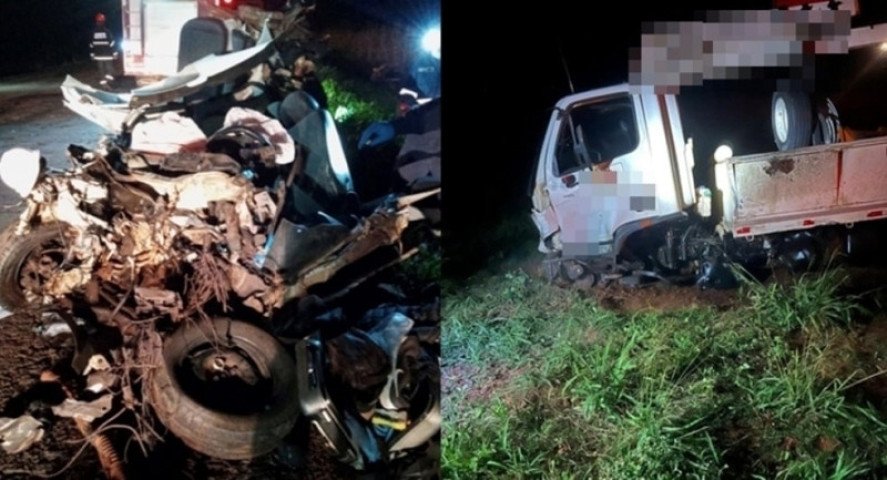 engenheiro-morre-em-colisao-entre-carro-e-caminhao-na-br-267-17610432948973-thumb