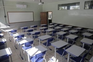 escolas-particulares-de-ms-terao-reajuste-de-ate-10-nas-mensalidades-em-2026-17594180759303-thumb