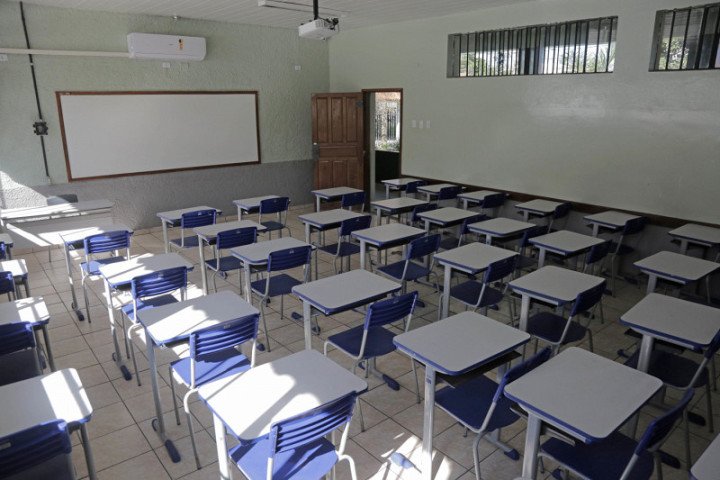 escolas-particulares-de-ms-terao-reajuste-de-ate-10-nas-mensalidades-em-2026-17594180759303-thumb