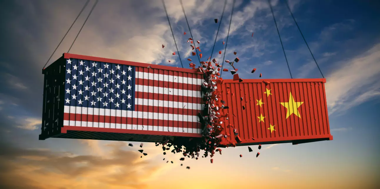 eua-e-china