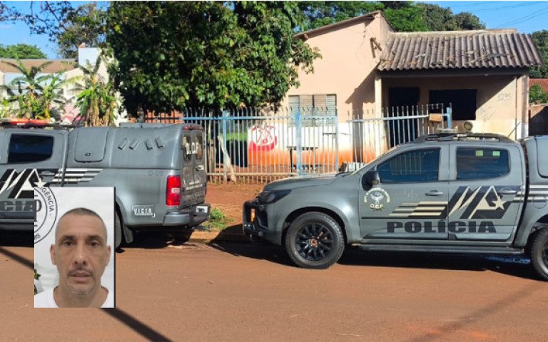 foragido-morre-em-confronto-com-o-dof-no-bairro-altos-do-indaia-17610797076151-thumb