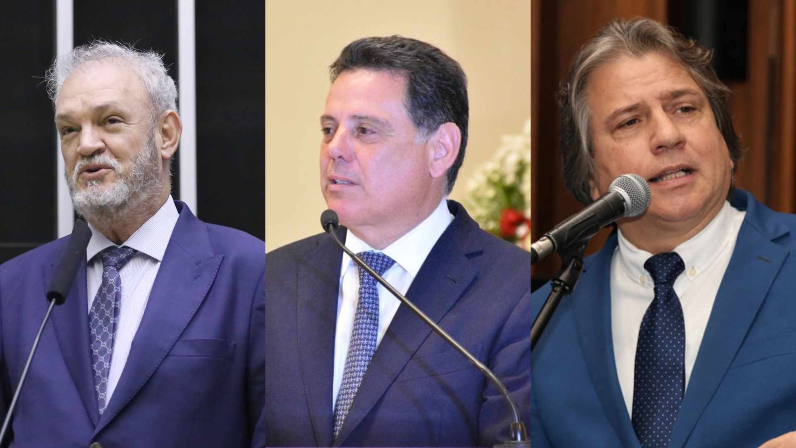 geraldo-marconi-caravina
