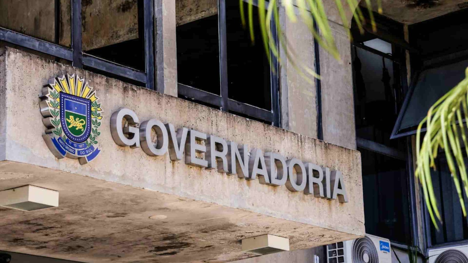 governadoria-reuniao-HA-1