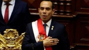 jose-jeri-peru