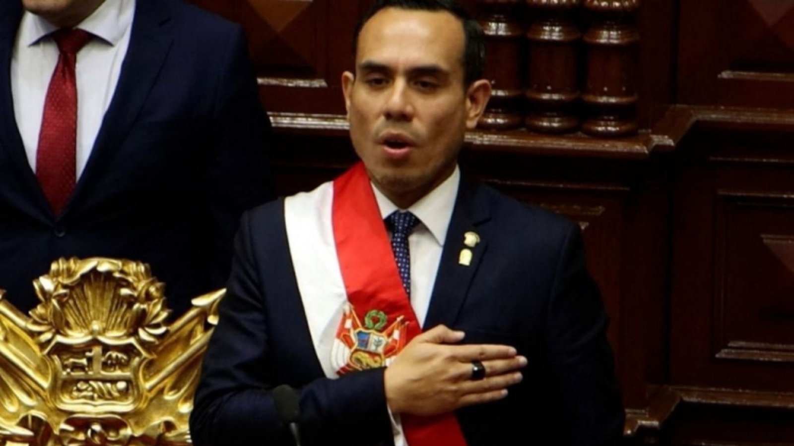 jose-jeri-peru
