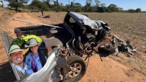 jovem-morre-em-acidente-apos-viajar-600-km-para-buscar-moto-dos-sonhos-em-dourados-17613115967675-thumb