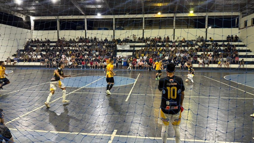 juventude-ag-perde-para-alfe-corumba-na-primeira-partida-final-do-estadual-de-futsal-17616525888084-thumb