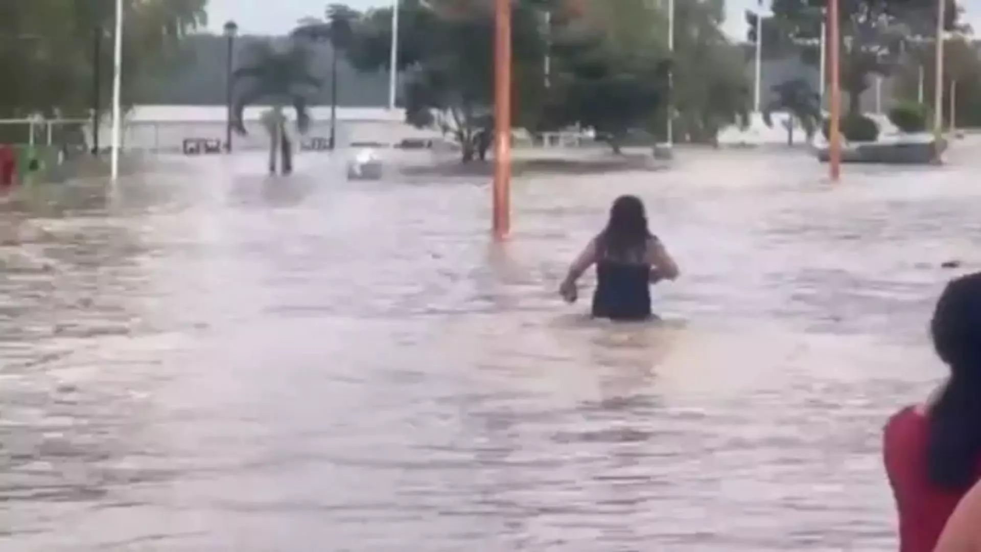 mexico-tempestades