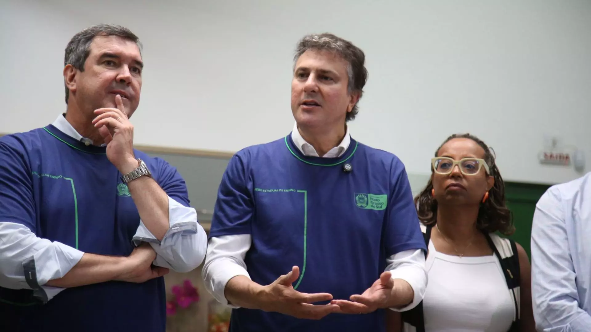 ministro-educacao