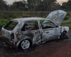 morador-em-dourados-e-o-homem-encontrado-em-carro-incendiado-em-rio-brilhante-17598334601058-thumb (1)