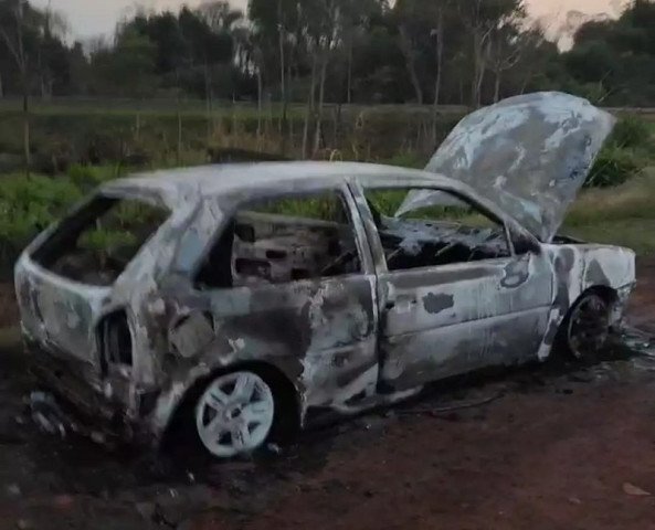 morador-em-dourados-e-o-homem-encontrado-em-carro-incendiado-em-rio-brilhante-17598334601058-thumb (1)