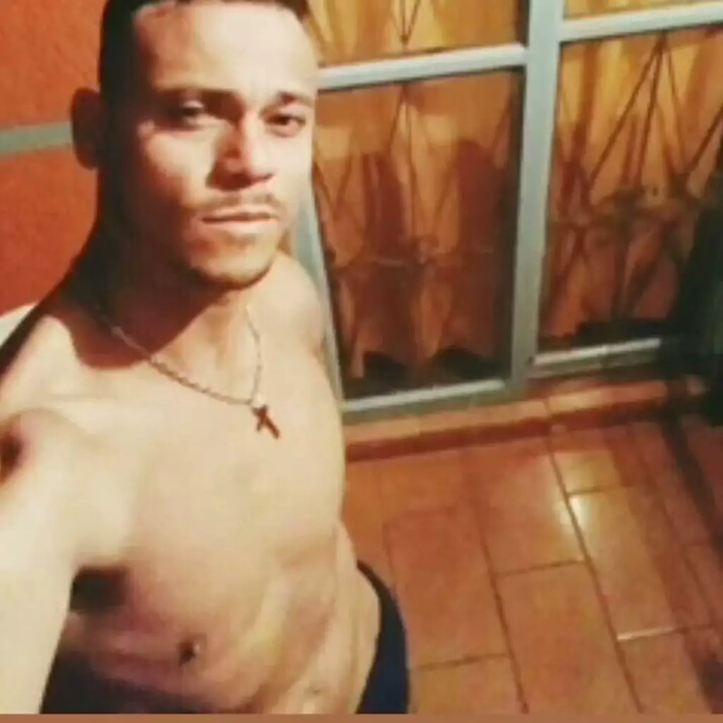 opbk8siqz8h