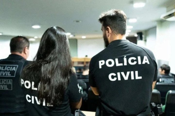 pf-desarticula-quadrilha-de-fraudes-em-concursos-publicos-no-pais-17594077437301-thumb (1)