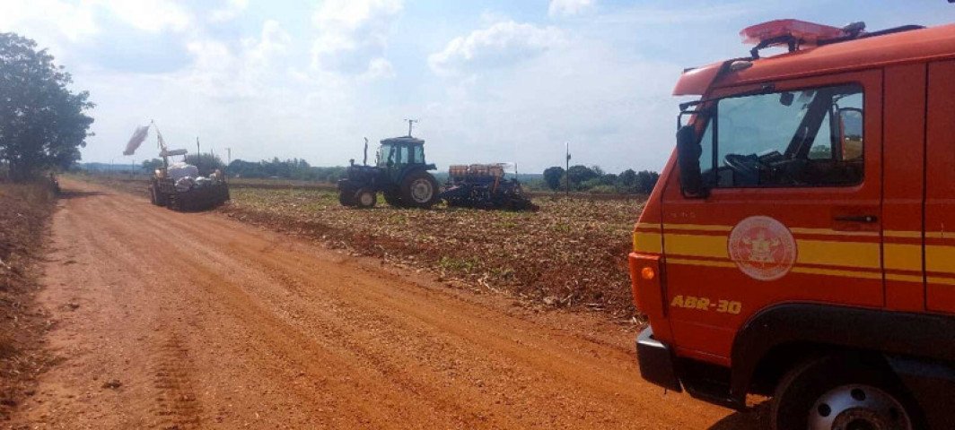 produtor-morre-apos-ataque-de-abelhas-em-sitio-na-zona-rural-de-fatima-do-sul-17606118737147-thumb