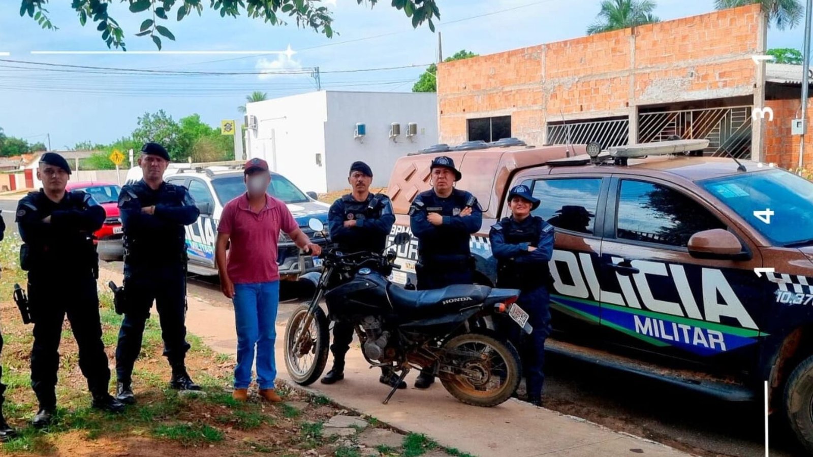 recuperacao-de-motos-Foto-Divulgacao-1