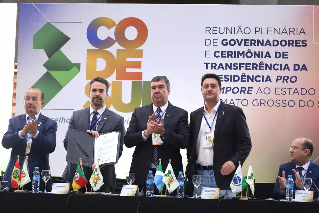 riedel-presidente-do-codesul