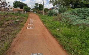 rua-paiaguas-jardim-colibri