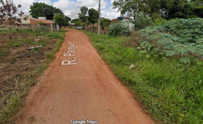 rua-paiaguas-jardim-colibri