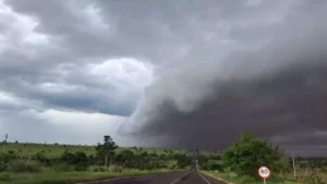 tempestades-chuva-tempo-inmet-1