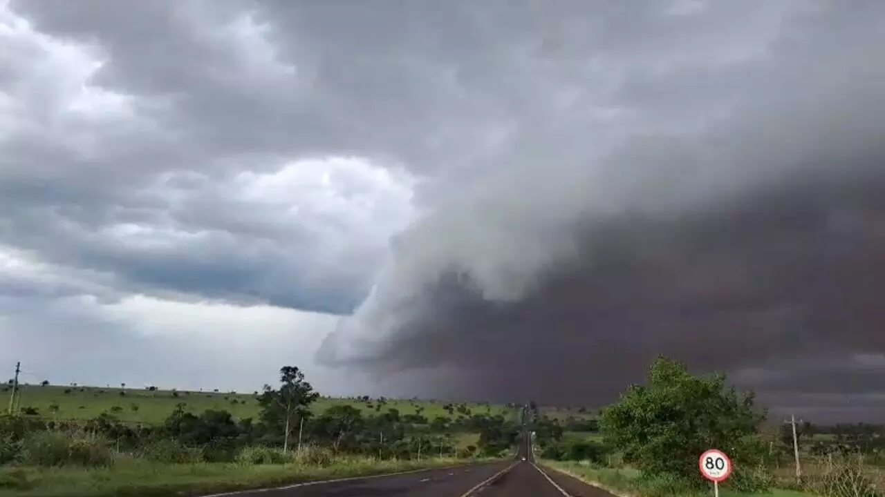 tempestades-chuva-tempo-inmet-1