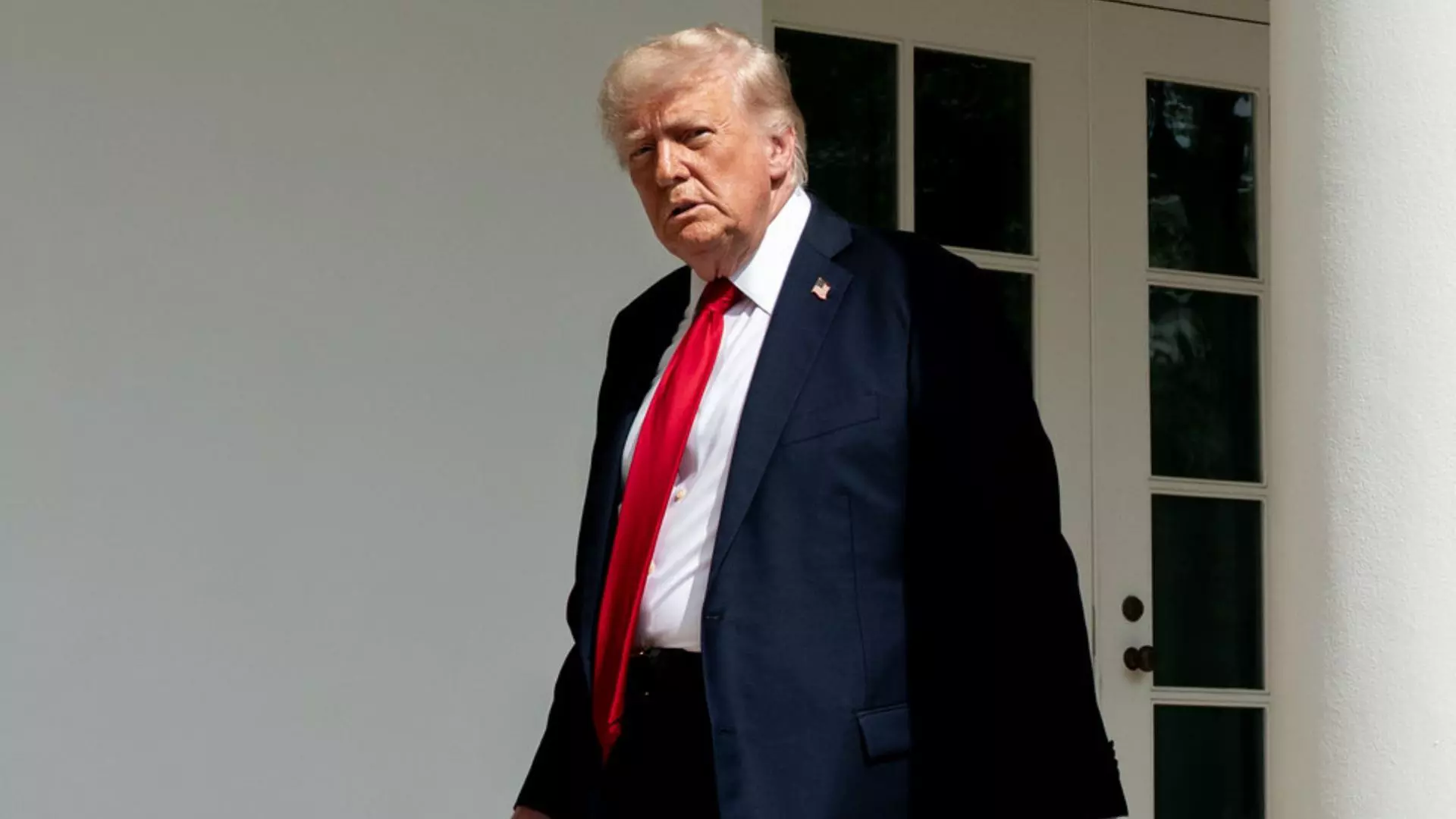 trump_14-07-2025