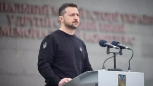 zelensky