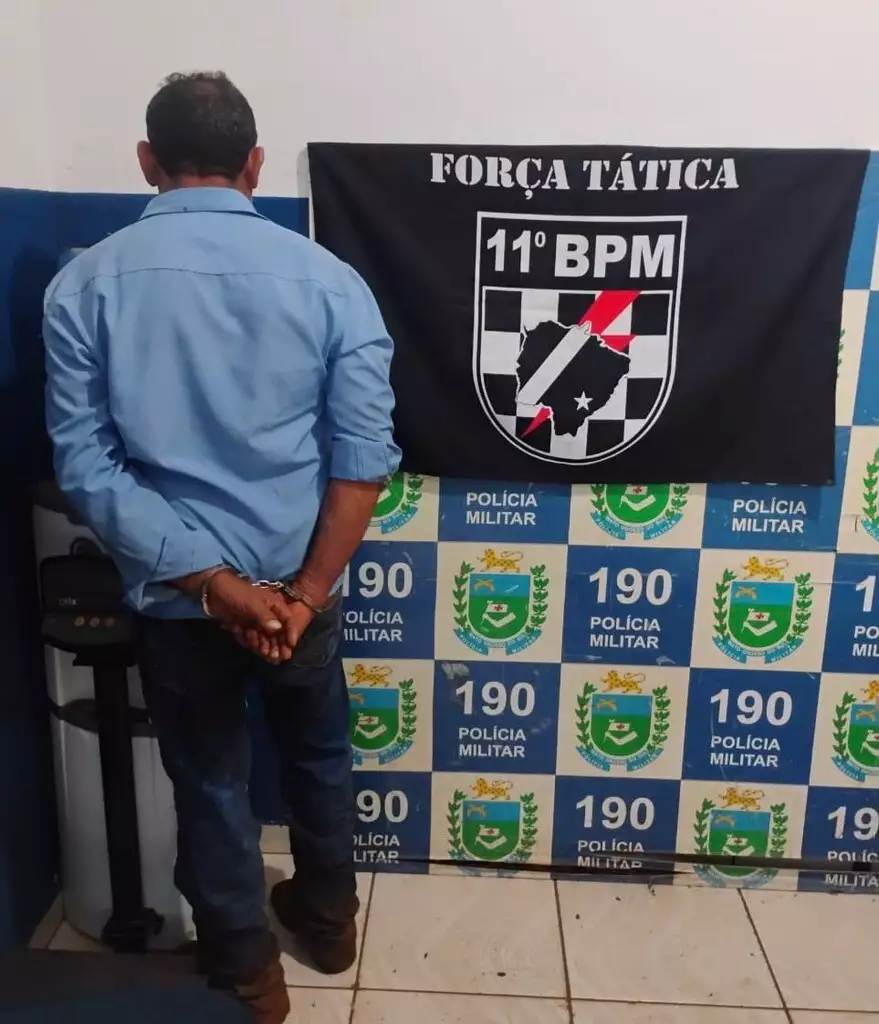 108zdrvjmbour (1)