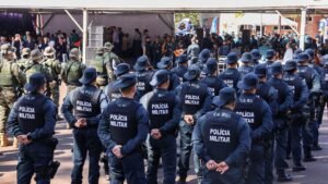 190-anos-pmms_Eliel-Dias_Midiamax-5
