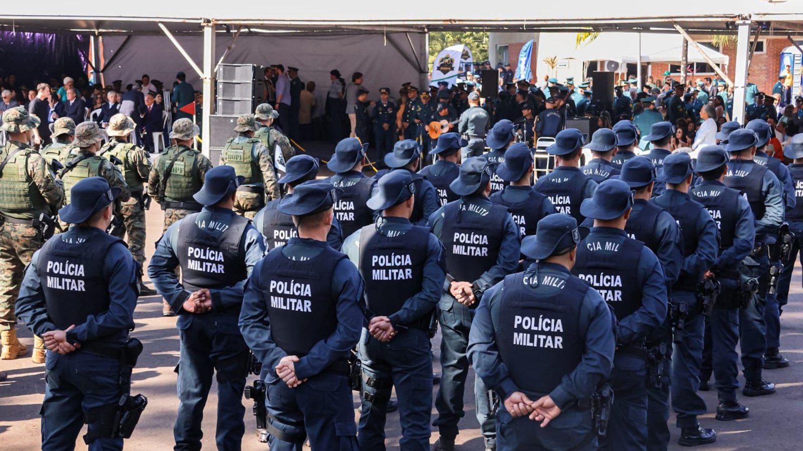 190-anos-pmms_Eliel-Dias_Midiamax-5