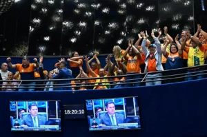1tkikqikpdo8y