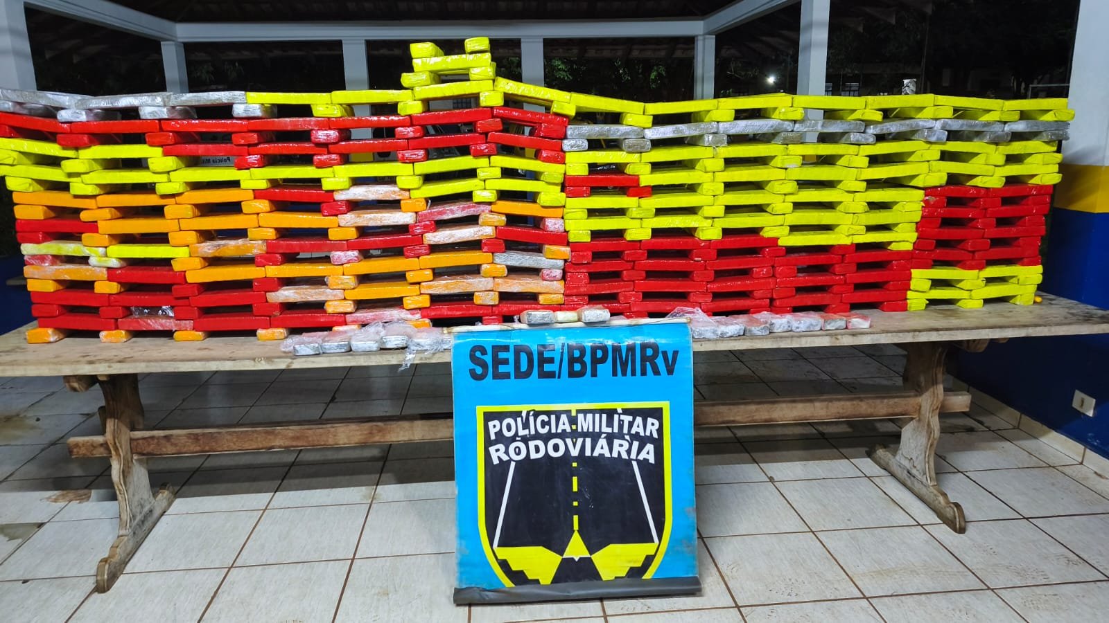 8dfa0cf1-5d5c-45c8-bd50-54241089f892