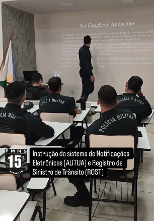Captura de tela 2025-11-19 204925
