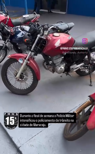 Captura de tela 2025-11-24 115219