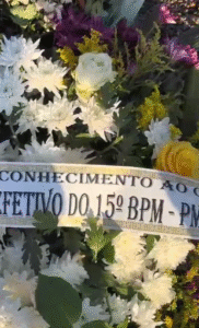 Captura de tela 2025-11-28 053654